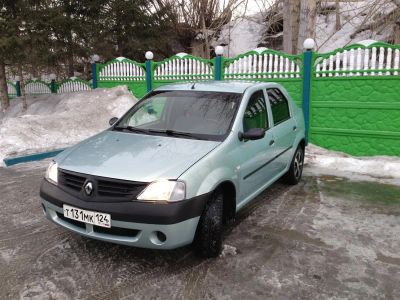 Лот: 3906793. Фото: 1. продам автомобиль. Автомобили