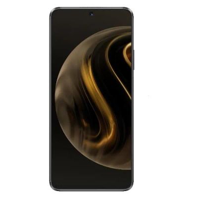 Лот: 25633512. Фото: 1. Восстановленный смартфон HUAWEI... Смартфоны