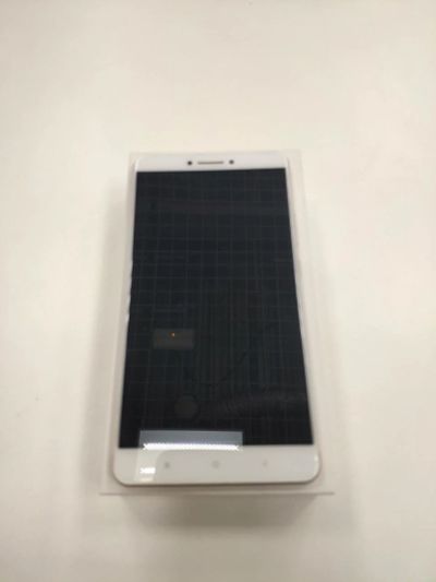 Лот: 14936083. Фото: 1. Xiaomi Mi Max 64Gb Classic Gold... Смартфоны