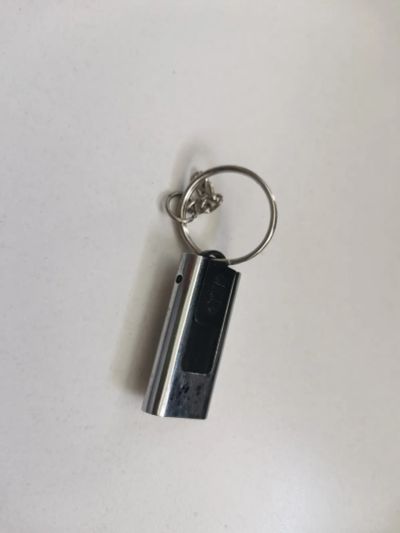 Лот: 23511895. Фото: 1. USB-флеш карта, usb флешка 4 гб. USB-флеш карты