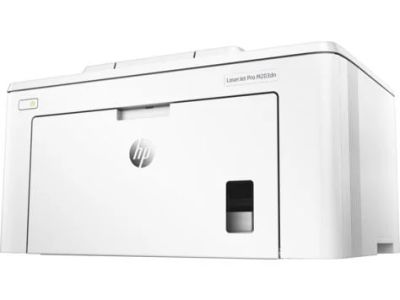 Лот: 18000144. Фото: 1. hp LaserJet Pro M203dn G3Q46A. Струйные принтеры