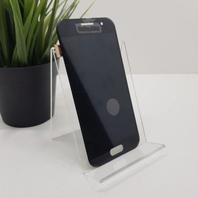 Лот: 19517850. Фото: 1. Дисплейный модуль Samsung A320F... Дисплеи, дисплейные модули, тачскрины
