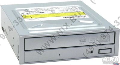 Лот: 8374499. Фото: 1. DVD привод sony nec optiarc dvd... Приводы CD, DVD, BR, FDD