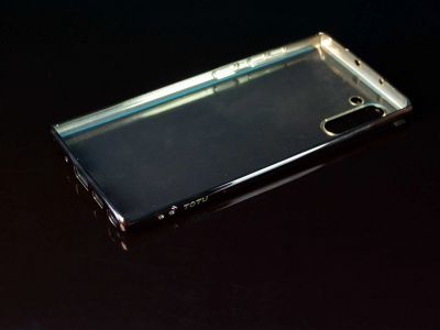 Лот: 19913981. Фото: 1. Кейс Totu Design для Samsung Galaxy... Чехлы, бамперы