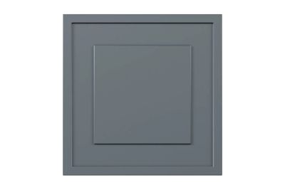 Лот: 23630224. Фото: 1. Декоративная панель для шкафов... Другое (кухонная мебель)