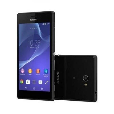 Лот: 5072530. Фото: 1. Смартфон Sony SONY D2303 Xperia... Смартфоны