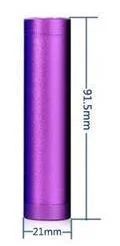 Лот: 4906227. Фото: 1. Внешний аккумулятор PowerBank... Зарядные устройства, блоки питания, адаптеры сетевые для смартфонов