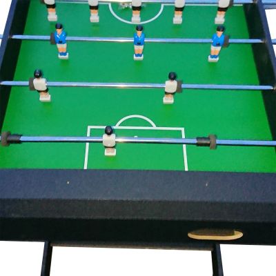 Лот: 15225523. Фото: 1. Игровой стол DFC St.PAULI футбол. Игровые домики, палатки