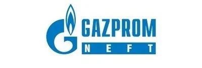 Лот: 13308862. Фото: 1. Gazpromneft Promo, 50L. Масла, жидкости
