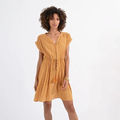 Лот: 24160987. Фото: 1. Платье LaRedoute. Платья