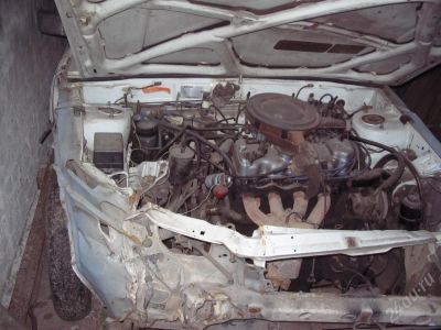 Лот: 32594. Фото: 1. Митсубиси TREDIA. Автомобили