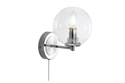 Лот: 25229233. Фото: 1. Бра CITILUX Галлен. Бра, настенные светильники
