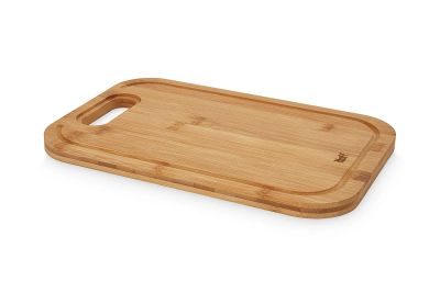 Лот: 23626001. Фото: 1. Доска разделочная HOFF Bamboo. Кухонные аксессуары
