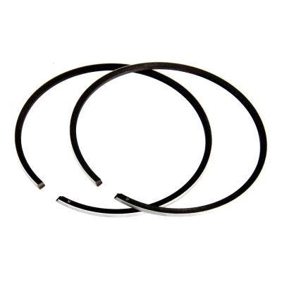 Лот: 21364840. Фото: 1. Кольца поршневые STD Suzuki DT40... Запчасти для лодок, катеров, лодочных моторов
