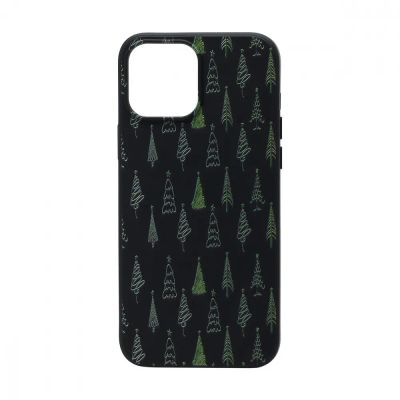 Лот: 22184069. Фото: 1. Чехол Apple iPhone 13 Pro Max... Чехлы, бамперы