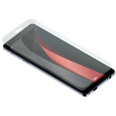 Лот: 24950797. Фото: 1. Защитное стекло для BQ-5031G Fun. Защитные стёкла, защитные плёнки