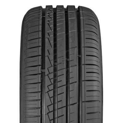 Лот: 21446671. Фото: 1. Ikon Tyres 205/55R16 94H XL Autograph... Шины