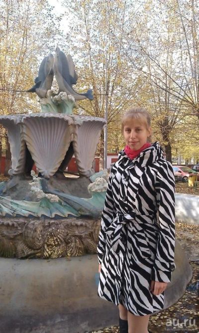 Лот: 9227129. Фото: 1. Пальто. Верхняя одежда