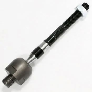 Лот: 4098068. Фото: 1. Рулевая тяга Mazda Atenza, (Mazda6... Ходовая, подвеска, рулевое управление