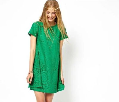 Лот: 4770992. Фото: 1. платье 48р. Платья