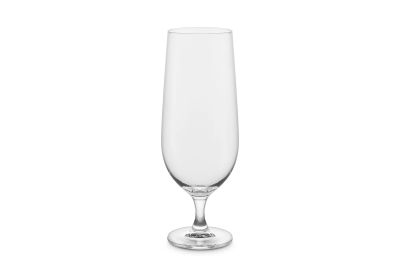 Лот: 23632403. Фото: 1. Набор бокалов CRYSTAL BOHEMIA... Кружки, стаканы, бокалы