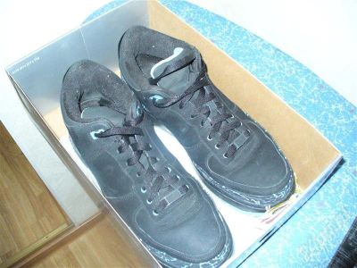 Лот: 415187. Фото: 1. кроссовки nike air jordan. Кеды, кроссовки, слипоны