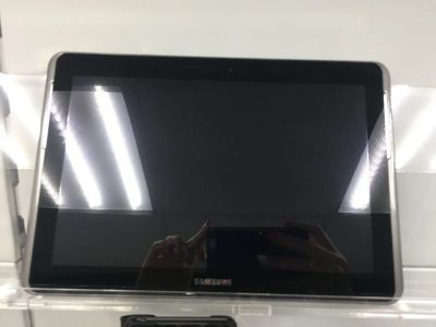 Лот: 10874433. Фото: 1. Планшет Samsung tab 2. Планшеты