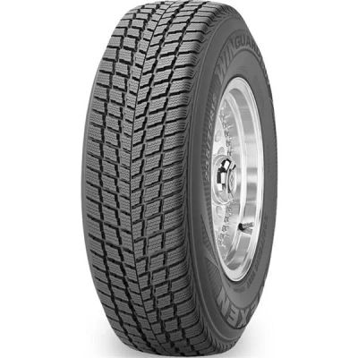 Лот: 20138358. Фото: 1. Шина 215/65 16 98H Roadstone Winguard... Шины