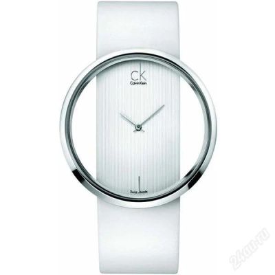 Лот: 1433073. Фото: 1. Копия Наручных часов calvin klein... Другие наручные часы