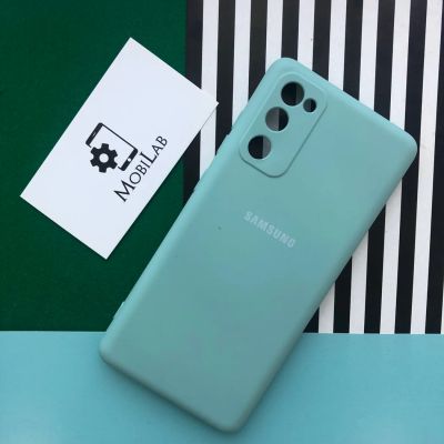 Лот: 18451624. Фото: 1. УЦЕНка Чехол-накладка Samsung... Чехлы, бамперы