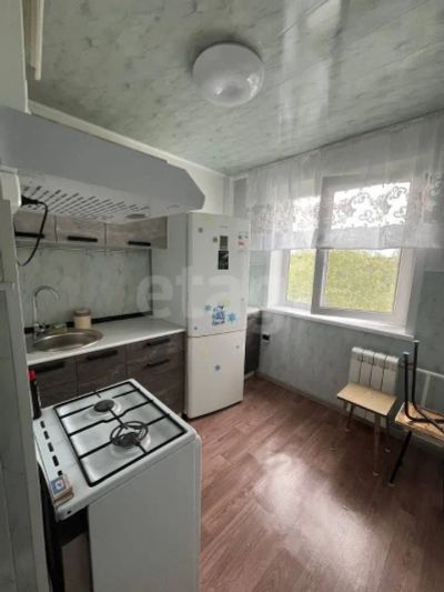 Лот: 25374504. Фото: 1. 3-комн. квартира , Красноярск... Квартиры, студии