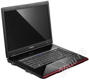 Лот: 312569. Фото: 1. Ноутбук Samsung R560/BS02 c Сумкой... Ноутбуки