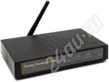 Лот: 191991. Фото: 1. Wi-Fi роутер Orient WR514R. WiFi, Bluetooth адаптеры