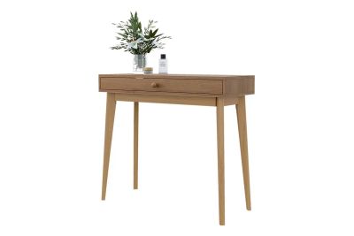 Лот: 24899588. Фото: 1. Туалетный столик Hoff Wood. Туалетные столики