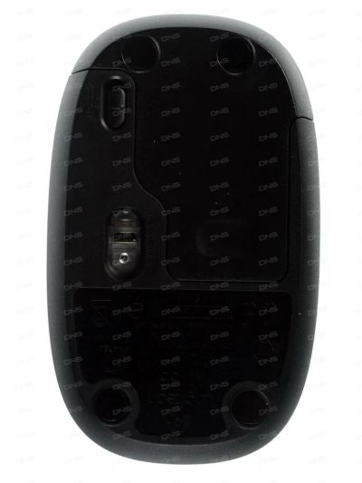 Лот: 8112336. Фото: 1. Мышь беспроводная Logitech Mouse... Клавиатуры и мыши