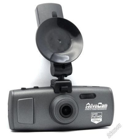 Лот: 5905326. Фото: 1. Видеорегистратор AdvoCam FD7 Profi-GPS... Видеорегистраторы,  радар-детекторы, системы парковки
