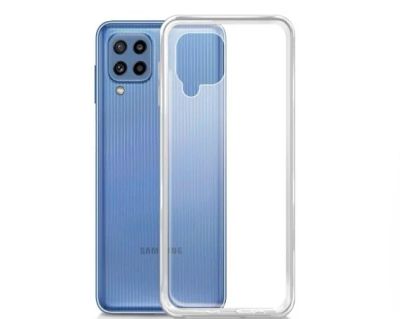 Лот: 18677872. Фото: 1. Чехол Samsung Galaxy A22 (A225F... Чехлы, бамперы