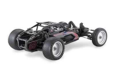 Лот: 17464336. Фото: 1. kyosho scorpion xxl nitro(Масштаб... Автомоделизм