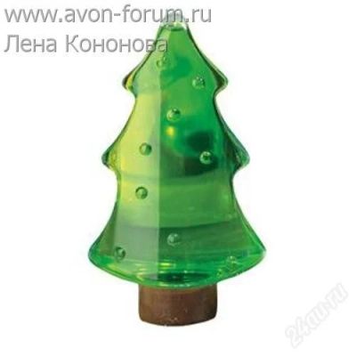Лот: 1362223. Фото: 1. пена для ванн. Средства личной гигиены 