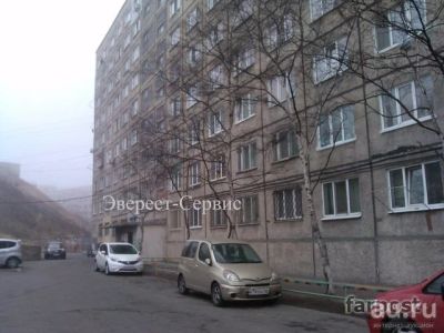 Лот: 9697610. Фото: 1. Гостинка в аренду, 7000. Квартиры, студии