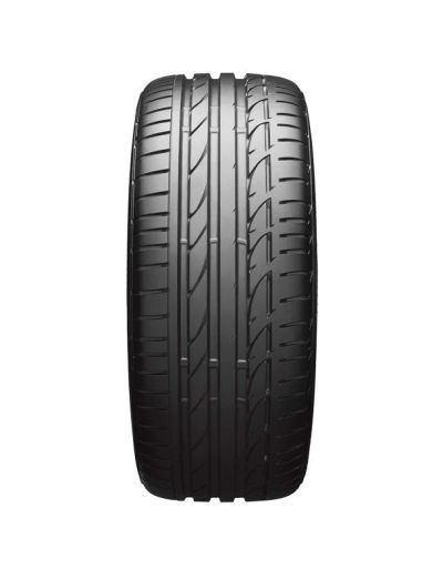 Лот: 11354017. Фото: 1. Летние Шины Bridgestone Potenza... Шины