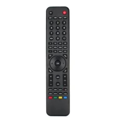 Лот: 21517479. Фото: 1. Пульт для Telefunken KT1157-HG... Пульты ДУ
