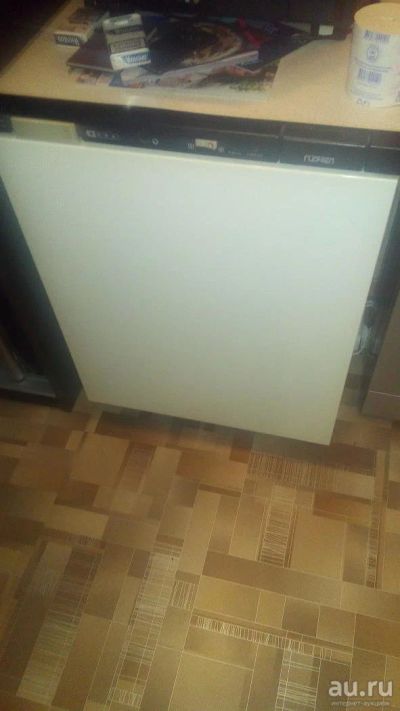 Лот: 9270631. Фото: 1. Морозильная камера Гиочел. Холодильники, морозильные камеры
