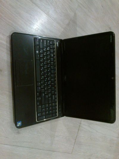Лот: 6997216. Фото: 1. Dell N5110. Ноутбуки