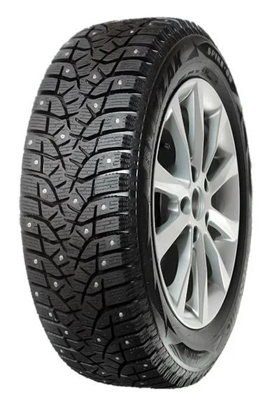 Лот: 16697370. Фото: 1. Шина R 14 185/65/14 Bridgestone... Шины