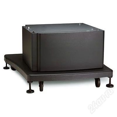 Лот: 1395510. Фото: 1. Корпус и подставка HP (Q5970A... Картриджи, расходные материалы