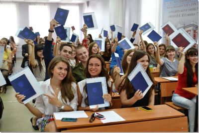Лот: 20593636. Фото: 1. Курсовая/Реферат/Эссе/Отчёт по... Другие (услуги)