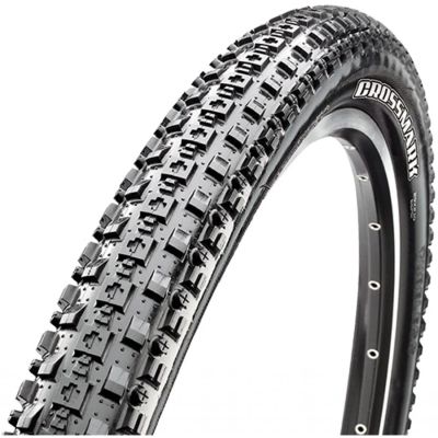 Лот: 15878444. Фото: 1. Велопокрышки Maxxis 27.5x1.95... Запчасти
