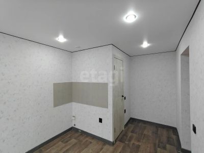 Лот: 25797238. Фото: 1. квартира , Красноярск Львовская... Квартиры, студии