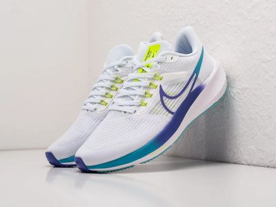Лот: 20187023. Фото: 1. Кроссовки Nike Air Zoom Pegasus... Кеды, кроссовки, слипоны